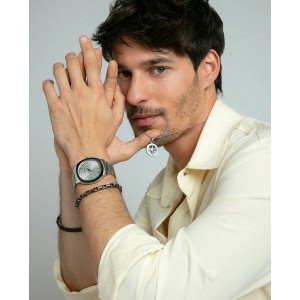 Men's Watch Viceroy 401435-17 (Ø 41 mm)