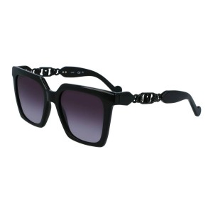 Unisex Sunglasses LIU JO...