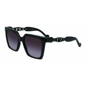 Unisex Sunglasses LIU JO LJ779S