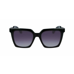 Unisex Sunglasses LIU JO LJ779S