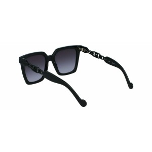 Lunettes de soleil Unisexe LIU JO LJ779S