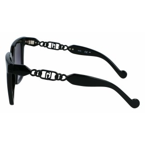 Lunettes de soleil Unisexe LIU JO LJ779S