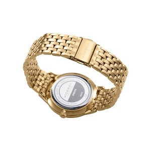 Men's Watch Viceroy 42455-63 (Ø 41 mm)