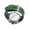 Montre Homme Viceroy 401441-67 (Ø 44 mm)