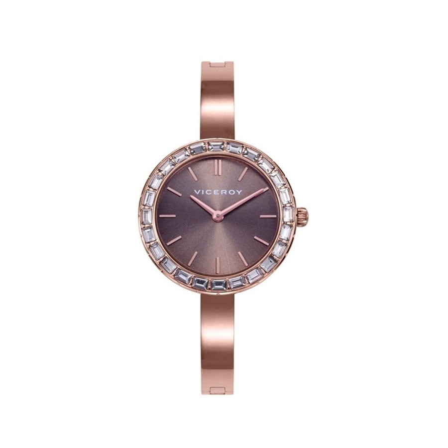 Montre Femme Viceroy 41146-17 (Ø 30 mm)