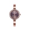 Montre Femme Viceroy 41146-17 (Ø 30 mm)