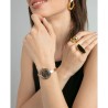 Montre Femme Viceroy 41146-17 (Ø 30 mm)