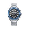 Montre Homme Viceroy 401443-57 (Ø 44 mm)