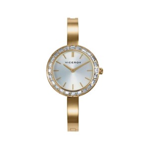 Montre Femme Viceroy...