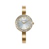 Montre Femme Viceroy 41146-67 (Ø 30 mm)
