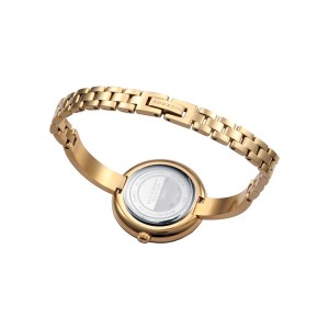 Montre Femme Viceroy 41146-67 (Ø 30 mm)