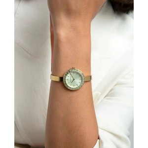 Montre Femme Viceroy 41146-67 (Ø 30 mm)