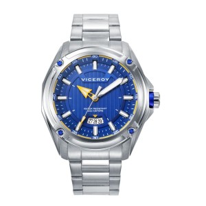 Men's Watch Viceroy...