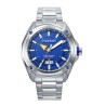 Montre Homme Viceroy 401439-37 (Ø 44 mm)