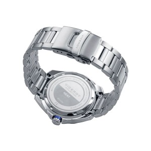 Montre Homme Viceroy 401439-37 (Ø 44 mm)