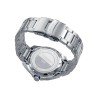 Montre Homme Viceroy 401439-37 (Ø 44 mm)
