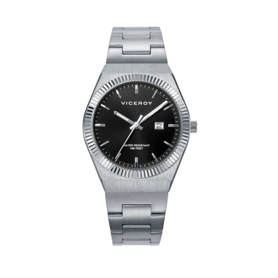 Montre Femme Viceroy 401296-57 (Ø 34 mm)