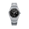 Montre Femme Viceroy 401296-57 (Ø 34 mm)