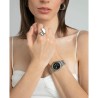 Montre Femme Viceroy 401296-57 (Ø 34 mm)