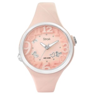 Montre Femme Stroili...