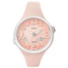 Montre Femme Stroili 1663880 Saumon