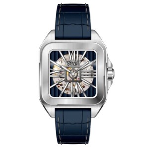 Montre Femme Stroili 1693285