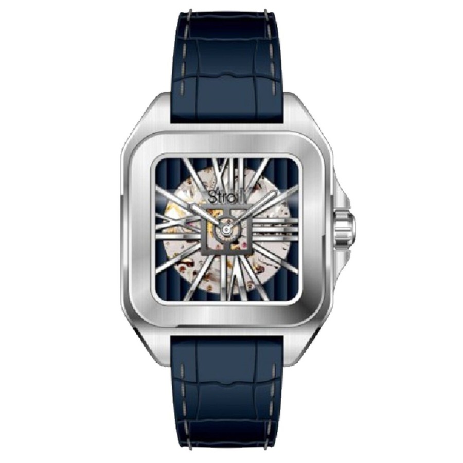 Montre Femme Stroili 1693285