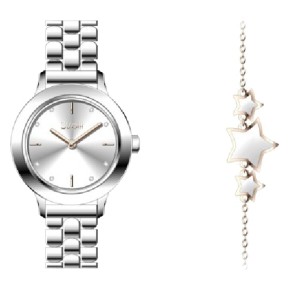 Ladies' Watch Stroili...