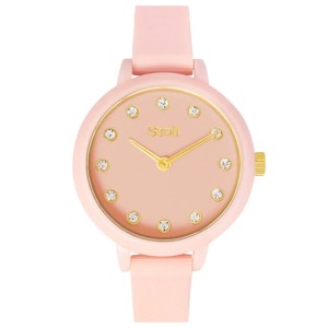 Montre Femme Stroili 1688930