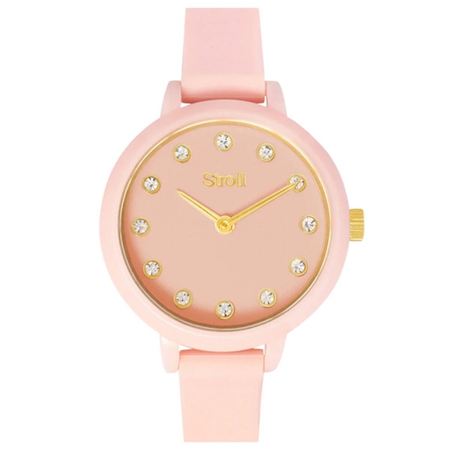 Montre Femme Stroili 1688930