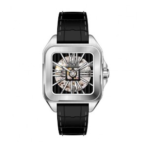 Montre Femme Stroili 1693286