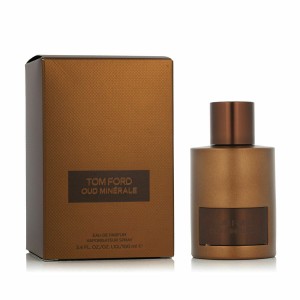 Parfum Unisexe Tom Ford Oud...