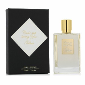 Parfum Femme Kilian Can't...