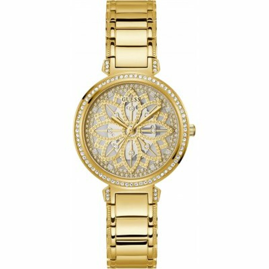 Ladies' Watch Guess LILY