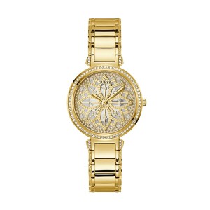 Montre Femme Guess LILY