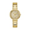 Montre Femme Guess LILY