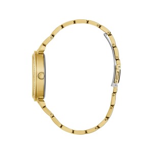 Montre Femme Guess LILY