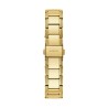 Montre Femme Guess LILY