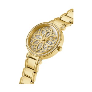 Montre Femme Guess LILY
