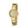 Ladies' Watch Guess LILY