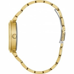 Montre Femme Guess LILY