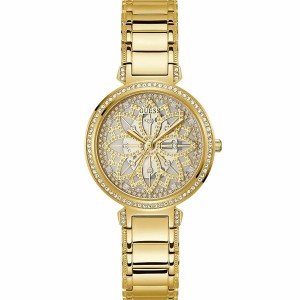 Ladies' Watch Guess LILY