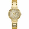 Montre Femme Guess LILY