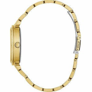 Ladies' Watch Guess LILY