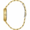 Ladies' Watch Guess LILY