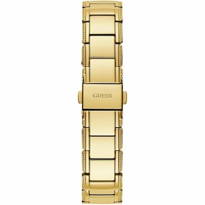 Ladies' Watch Guess LILY