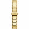 Ladies' Watch Guess LILY