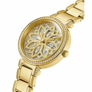 Ladies' Watch Guess LILY