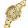 Montre Femme Guess LILY