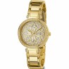 Montre Femme Guess LILY